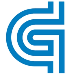 GC