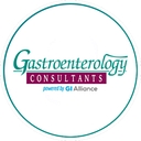 CONSULTANTS IN GASTROENTEROLOGY PA