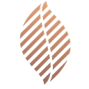 Favicon of Gastro Cult