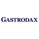 Gastrodax logo
