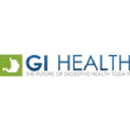 GH