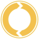 GASTROENTEROLOGY ATLANTA