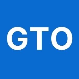 OT