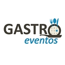 gastroeventos.com icon