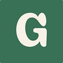 gastrogrej.dk logo