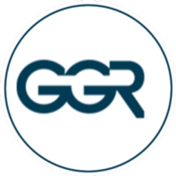GG
