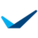 Gastro Health logo
