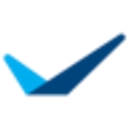 Gastro Health logo