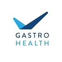 Clinic Nurse, GI – Full Time, Alabaster, AL