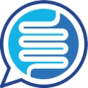 gastrohubapp.com icon