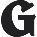gastrolux logo