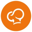 gastromania.cz icon