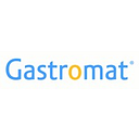 Gastro-Mat SA logo