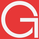 gastronaut.hr logo