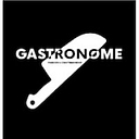 Gastronome Catering logo