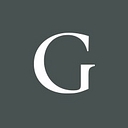 Gastronomia Aliments Fins logo