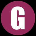 gastronomia.com.br logo