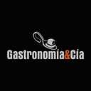 gastronomiaycia.com logo