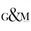 gastronomiaymoda.com logo