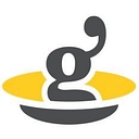 gastronomistas.com logo
