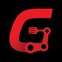 Gastronomous Technologies Inc.