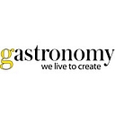 Gastronomy Australia Pty Ltd logo