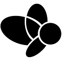 Gastronorth Ltd logo