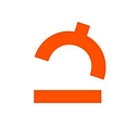 gastronosfera.com icon