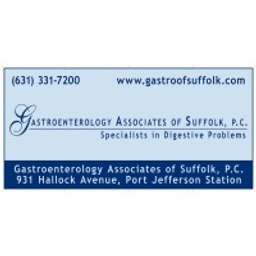 GA