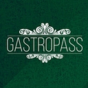 gastropass.es icon