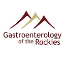 Gastroenterology of the Rockies