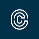 Gastrointestinal Endoscopy logo