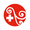 GastroSuisse logo