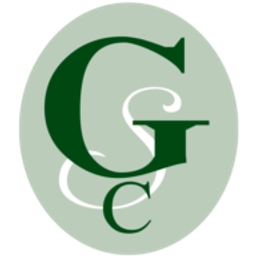 GC
