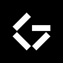 Gastrotools logo