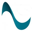 Gastrointestinal Specialists logo