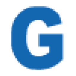 Gastrozogu logotyp