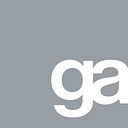 Giattina Aycock Architecture Studio logo