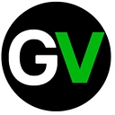 gastvibes.de logo