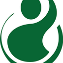 Georgia Council for Recovery Inc logo