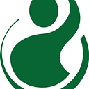 The Georgia Council For Recovery logo