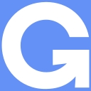 Gasum AB logo