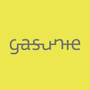 Gasunie logo