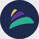 GasValpo S.A. logo