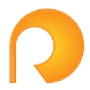 Retail Petroleum Consultants logo