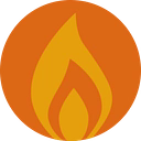 Gasversorgung Unterland GmbH logo