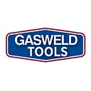 Gasweld Pty Ltd logo