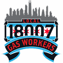 Utility Workers Union of America Dba logo