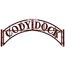 Gasworks Dock Partnership logo