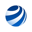 Gasworld.Com Ltd logo